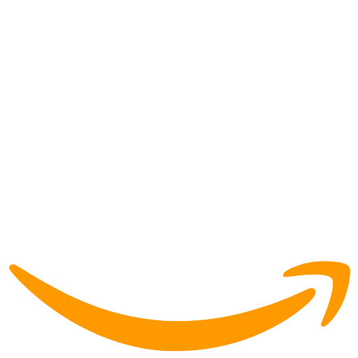 e-commerce growth services - marketplace management icon