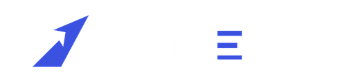 VOREVIO