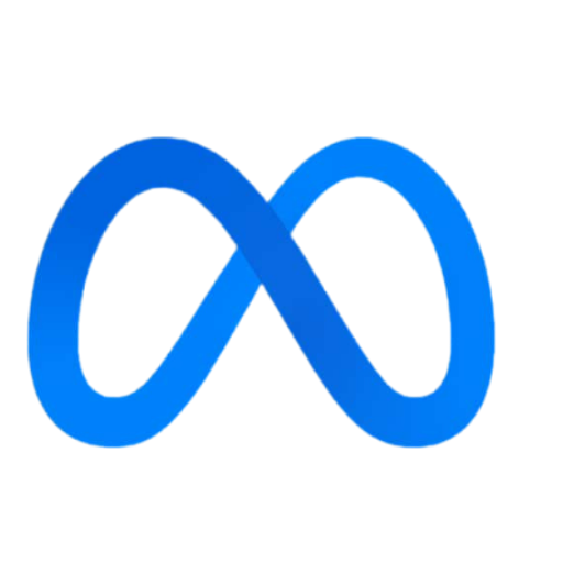e-commerce growth services - marketplace management icon