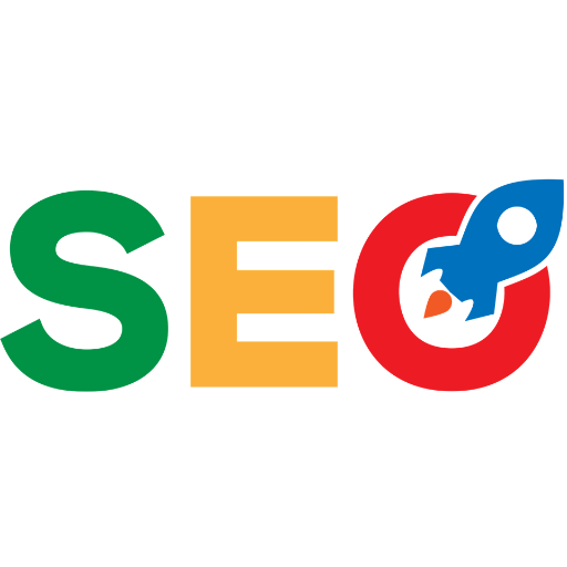 e-commerce growth services - marketplace management icon