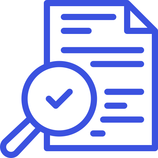 e-commerce agency
