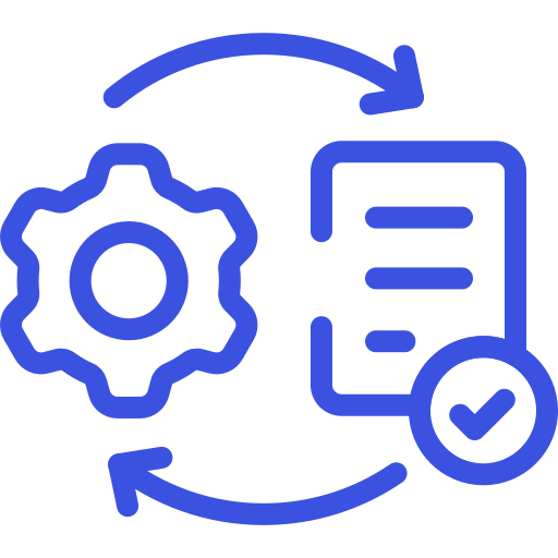 e-commerce agency