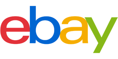 e-commerce agency