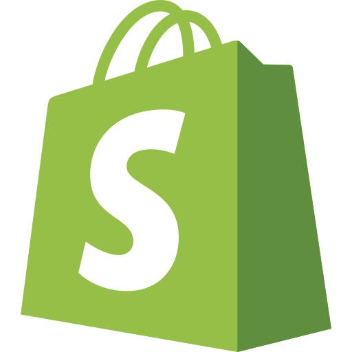 shopify services