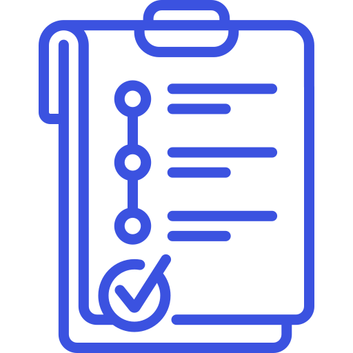 e-commerce agency