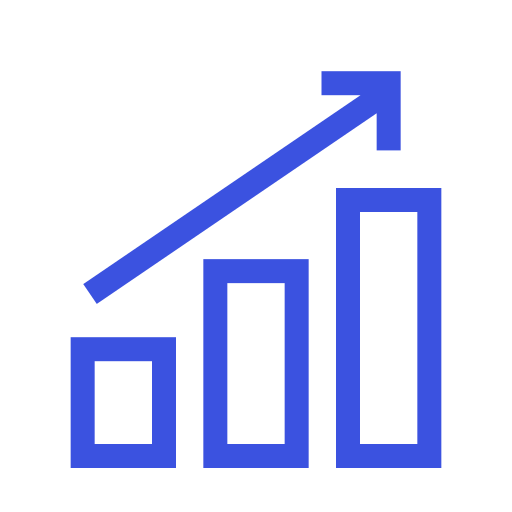 e-commerce agency