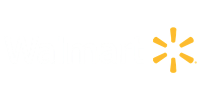 e-commerce agency