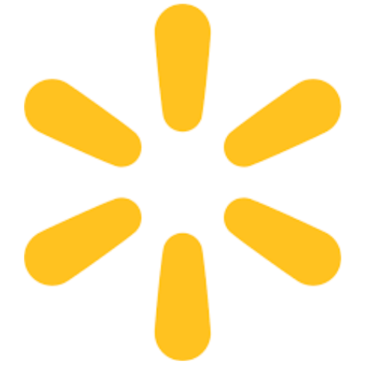 e-commerce agency